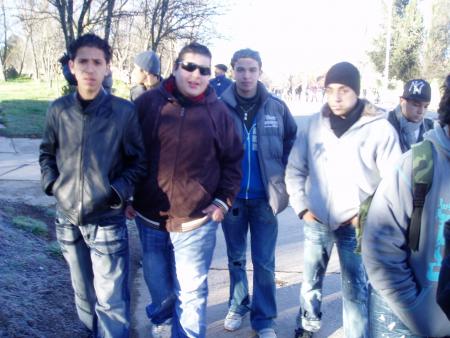 anass+abdo+issam+simo